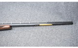 Browning ~ BT-99 ~ 12 Gauge - 3 of 9