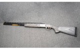 Browning ~ Cynergy Trap ~ 12 Gauge - 2 of 10