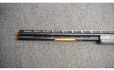 Browning ~ Cynergy Trap ~ 12 Gauge - 4 of 10