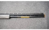 Browning ~ Cynergy Trap ~ 12 Gauge - 3 of 10