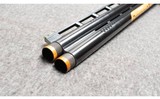 Browning ~ Cynergy Trap ~ 12 Gauge - 9 of 10