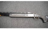 Browning ~ Cynergy Trap ~ 12 Gauge - 6 of 10