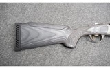 Browning ~ Cynergy Trap ~ 12 Gauge - 7 of 10
