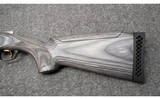 Browning ~ Cynergy Trap ~ 12 Gauge - 8 of 10