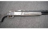 Browning ~ Cynergy Trap ~ 12 Gauge - 5 of 10