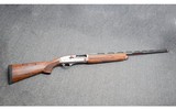 Winchester ~ SX3 Sporting ~ 12 Gauge - 1 of 11