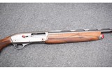 Winchester ~ SX3 Sporting ~ 12 Gauge - 6 of 11