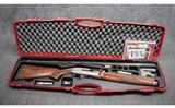 Winchester ~ SX3 Sporting ~ 12 Gauge - 3 of 11