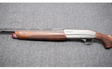 Winchester ~ SX3 Sporting ~ 12 Gauge - 7 of 11