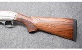 Winchester ~ SX3 Sporting ~ 12 Gauge - 9 of 11