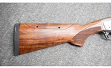 Winchester ~ SX3 Sporting ~ 12 Gauge - 8 of 11