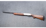Winchester ~ SX3 Sporting ~ 12 Gauge - 2 of 11