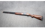 Winchester ~ Model 101 Sporting ~ 12 Gauge - 1 of 12