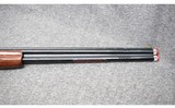 Winchester ~ Model 101 Sporting ~ 12 Gauge - 3 of 12