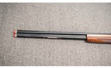 Winchester ~ Model 101 Sporting ~ 12 Gauge - 4 of 12