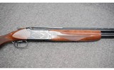 Winchester ~ Model 101 Sporting ~ 12 Gauge - 5 of 12