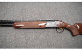 Browning ~ Citori CX ~ 12 Gauge - 6 of 10