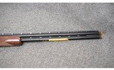 Browning ~ Citori CX ~ 12 Gauge - 3 of 10