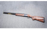 Browning ~ Citori CX ~ 12 Gauge - 2 of 10