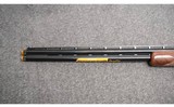 Browning ~ Citori CX ~ 12 Gauge - 4 of 10