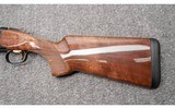 Browning ~ Citori CX ~ 12 Gauge - 8 of 10