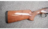Browning ~ Citori CX ~ 12 Gauge - 7 of 10