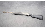 Browning ~ BPS ~ 12 Gauge - 2 of 10