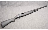 Winchester ~ Super X Pump ~ 12 Gauge - 1 of 10