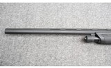 Winchester ~ Super X Pump ~ 12 Gauge - 7 of 10