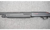 Winchester ~ Super X Pump ~ 12 Gauge - 8 of 10