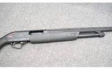 Winchester ~ Super X Pump ~ 12 Gauge - 4 of 10