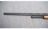 Winchester ~ Super X Pump ~ 12 Gauge - 4 of 10