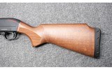 Winchester ~ Super X Pump ~ 12 Gauge - 8 of 10