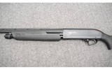 Winchester ~ Super X Pump ~ 12 Gauge - 6 of 10