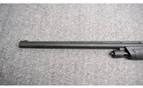 Winchester ~ Super X Pump ~ 12 Gauge - 4 of 10