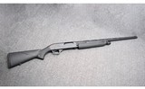 Winchester ~ Super X Pump ~ 12 Gauge