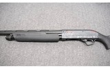 Winchester ~ Super X Pump ~ 12 Gauge - 6 of 10