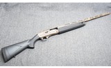 Winchester ~ Super X 3 ~ 12 Gauge