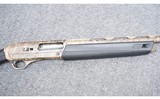 Winchester ~ Super X 3 ~ 12 Gauge - 4 of 10