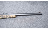 Browning ~ A-Bolt ~ 12 Gauge - 3 of 10