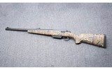 Browning ~ A-Bolt ~ 12 Gauge - 2 of 10