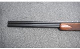 Browning ~ Citori ~ 12 Gauge - 4 of 10