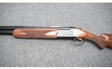 Browning ~ Citori ~ 12 Gauge - 6 of 10