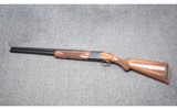 Browning ~ Citori ~ 12 Gauge - 2 of 10