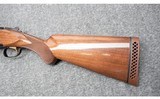 Browning ~ Citori ~ 12 Gauge - 8 of 10