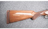 Browning ~ Citori ~ 12 Gauge - 7 of 10