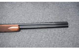 Browning ~ Citori ~ 12 Gauge - 3 of 10