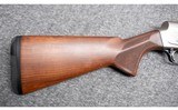 Browning ~ A5 ~ 12 Gauge - 3 of 10