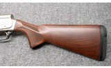 Browning ~ A5 ~ 12 Gauge - 9 of 10