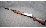 Browning ~ A5 ~ 12 Gauge - 10 of 10